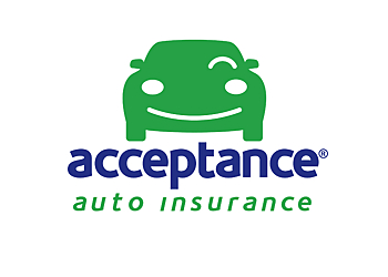 Acceptance Insurance Salinas - Salinas, CA Insurance Agents - Company Logo
