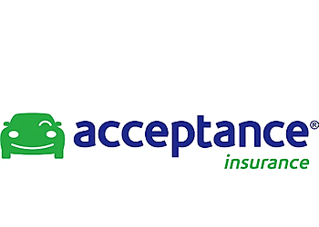Santa Rosa Insurance Agents Acceptance Insurance Santa Rosa