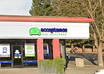 Acceptance Insurance Santa Rosa Santa Rosa Insurance Agents image 1