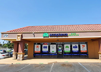 Acceptance Insurance Stockton  Stockton Insurance Agents image 1