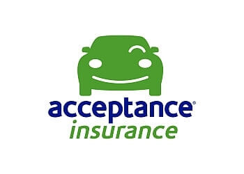 Victorville Insurance Agents Acceptance Insurance Victorville