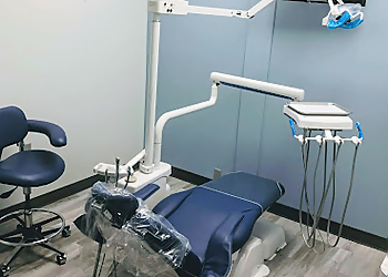 Springfield Orthodontists Access Dental & Orthodontics