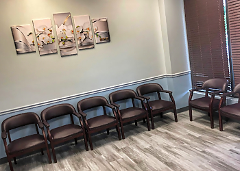 Springfield Orthodontists Access Dental & Orthodontics