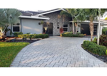 Access General Contractor Coral Springs Home Builders image 1