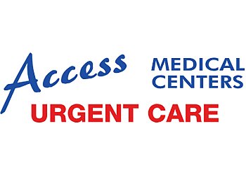 Norman Urgent Care Clinics Access Medical Centers