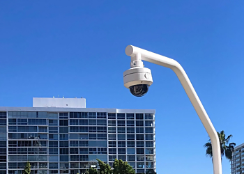 El Cajon Security Systems Access Professional Systems