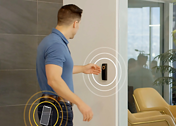 El Cajon Security Systems Access Professional Systems