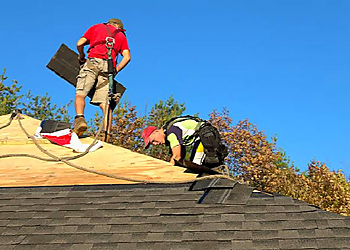 Glendale Roofing Contractors Access Roofing Solutions Glendale