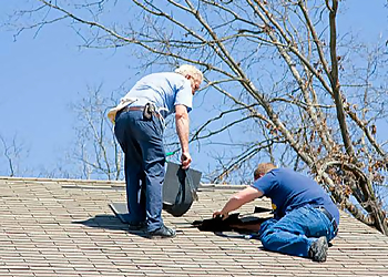 Glendale Roofing Contractors Access Roofing Solutions Glendale