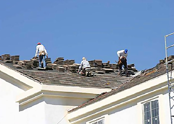 Access Roofing Solutions Glendale Glendale Roofing Contractors image 1