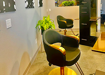 Access Total Care - Corpus Christi, TX Urgent Care Clinics - Waiting Room