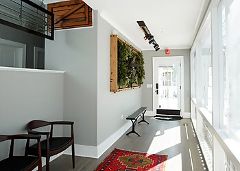 Charleston Urgent Care Clinics Access Urgent