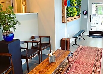 Charleston Urgent Care Clinics Access Urgent