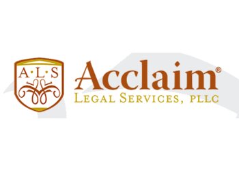 Acclaim Legal Services Lansing Bankruptcy Lawyers image 1