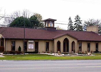 Acclaim Legal Services, PLLC Warren Bankruptcy Lawyers image 1