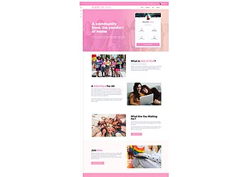 Phoenix Web Designers Accodelades, LLC.