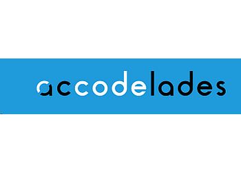 Accodelades, LLC.
