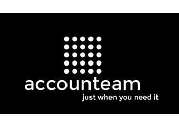 Accounteam San Jose Accounting Firms