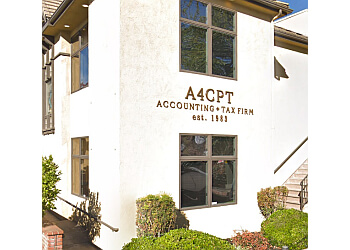 Accounting 4 Computers & Pro-Tax Solutions, Inc. San Bernardino Accounting Firms