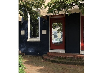 Richmond Accounting Firms Accounting Accuracy LLC