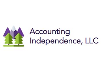 Anchorage Accounting Firms Accounting Independence, LLC