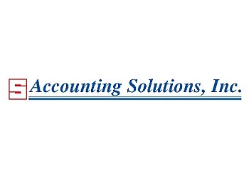 Worcester Accounting Firms Accounting Solutions, Inc.