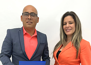 Accounting Taxes Center - Hialeah, FL Accounting Firms - Portrait