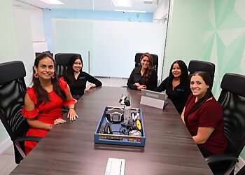 Miami Accounting Firms Accounting to Scale