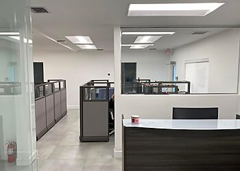 Miami Accounting Firms Accounting to Scale