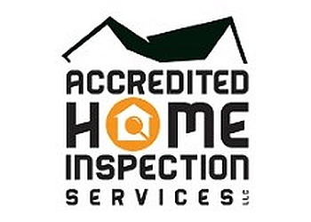 Accredited Home Inspection Services, LLC