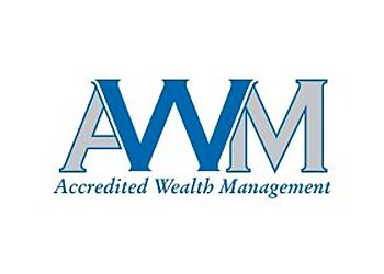 Louisville Financial Services Accredited Wealth Management