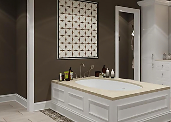 Miramar Home Builders Accro General Contractors