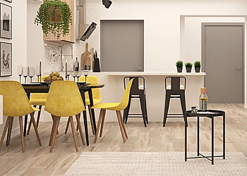 Miramar Home Builders Accro General Contractors