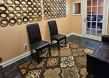 AccuCom - Jackson, MS Accounting Firms