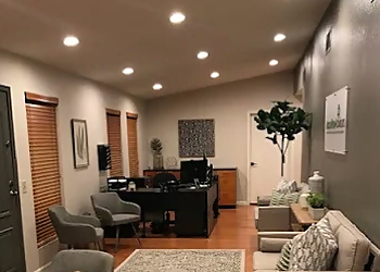 Tempe Accounting Firms AccuPro Advisors