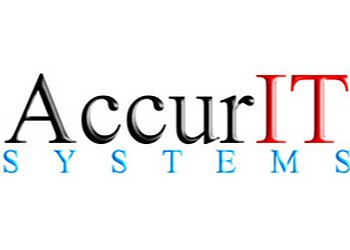 AccurIT Systems Kansas City It Services image 1