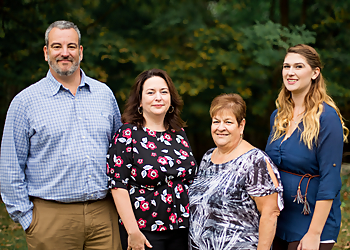 Springfield Accounting Firms Accurate Accounting Service LLC