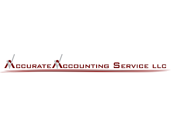 Springfield Accounting Firms Accurate Accounting Service LLC