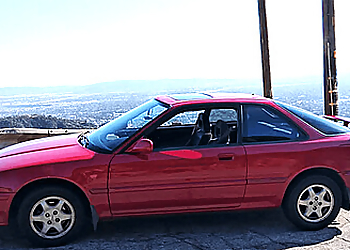 Pasadena Car Repair Shops Accurate Autoworks