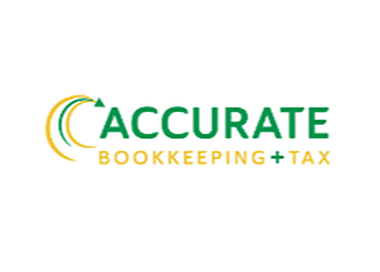 Accurate Bookkeeping & Tax Lancaster Accounting Firms image 1