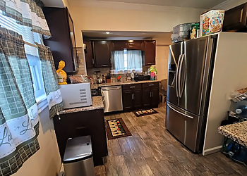 Paterson House Cleaning Services Accurate Cleaning Services, LLC