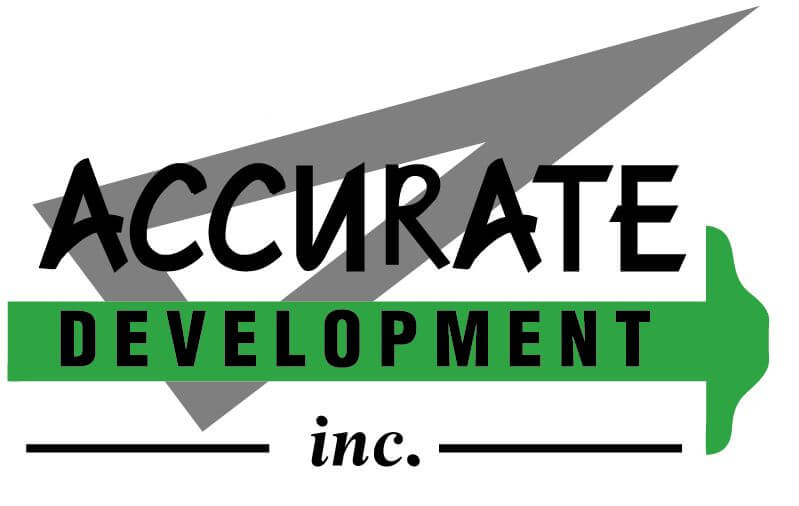 AccurateDevelopmentInc DesMoines IA