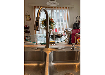 Accurate Home Repair Aurora Handyman image 1