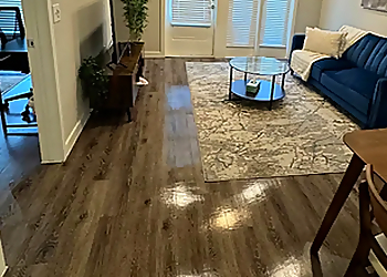Accurate Pro Cleaning McKinney Commercial Cleaning Services image 1