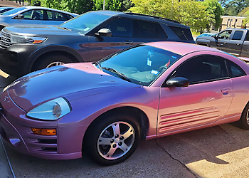 Mesquite Car Repair Shops Ace Auto & Tire Center