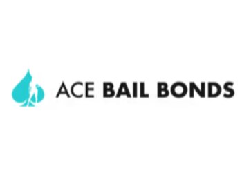 Clarksville Bail Bonds Ace Bail Bonds
