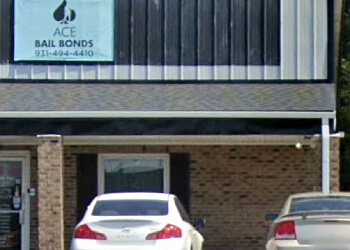 Ace Bail Bonds Clarksville Bail Bonds