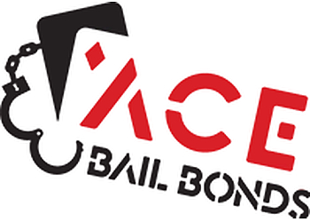 Ace Bail Bonds - Syracuse, NY Bail Bonds - Law Firm Logo