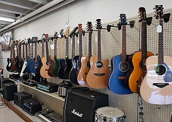 Eugene Pawn Shops Ace Buyers