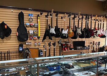 Eugene Pawn Shops Ace Buyers Eugene Downtown